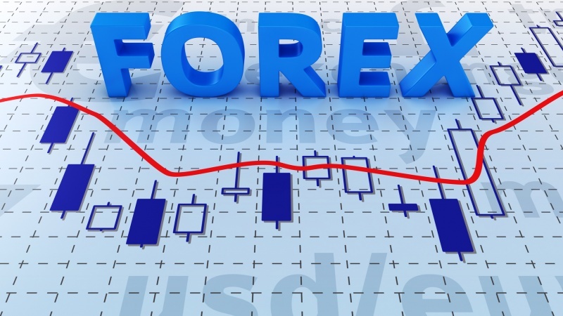 Forex trading school in south africa