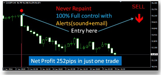 Intex aqua forex