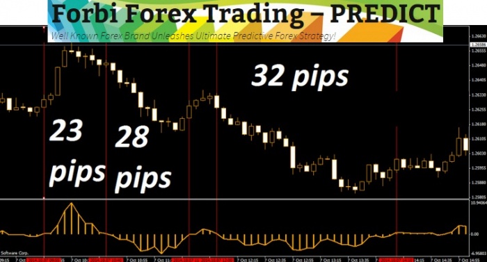 Intex aqua forex